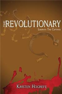 The Revolutionary