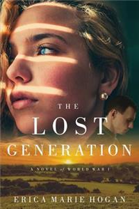 Lost Generation