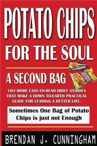 Potato Chips for the Soul