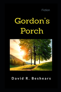 Gordon's Porch
