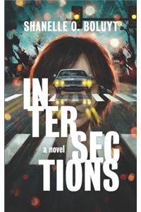 Intersections