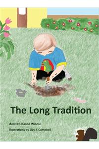 The Long Tradition