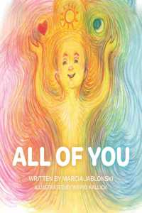 All of You