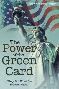 Power of the Green Card