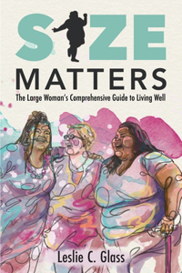 Size Matters