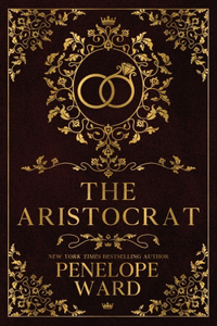 Aristocrat
