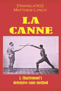 La Canne