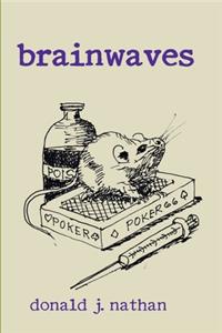 Brainwaves