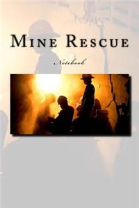 Mine Rescue