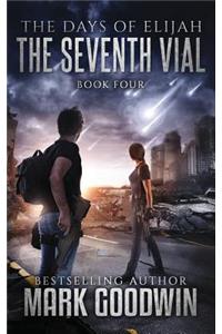 The Seventh Vial