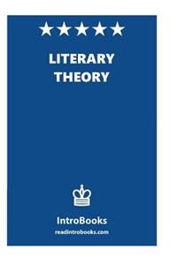 Literary Theory