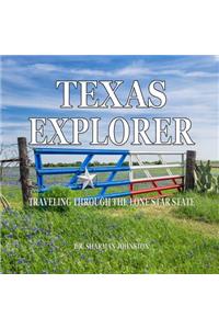 Texas Explorer