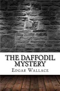 Daffodil Mystery