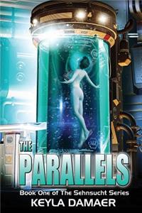 The Parallels