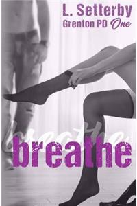 Breathe