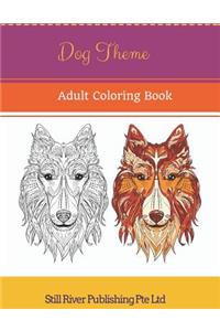 Dog Theme