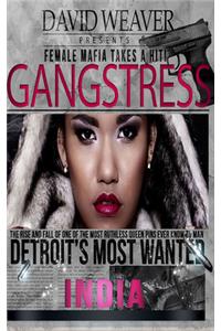 Gangstress