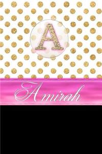 Amirah