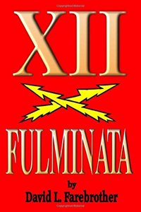 XII Fulminata