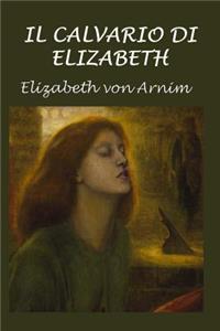 calvario di Elizabeth