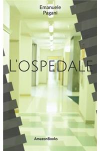 L'ospedale