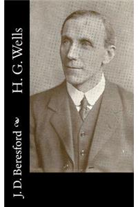 H. G. Wells