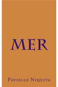 Mer