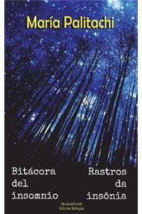 Bit�cora del Insomnio