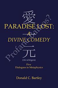 Paradise Lost