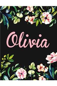 Olivia