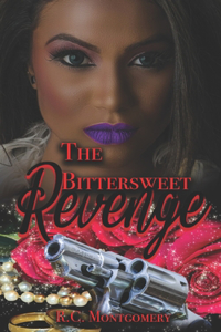Bittersweet Revenge