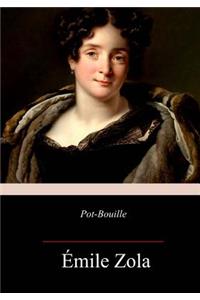 Pot-Bouille