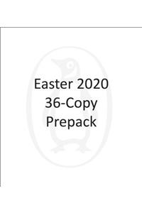 Easter 2020 36-copy Floor Bulk Pack