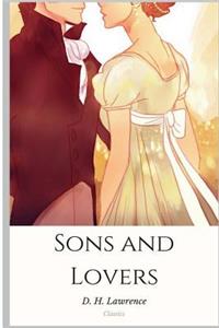 Sons and Lovers