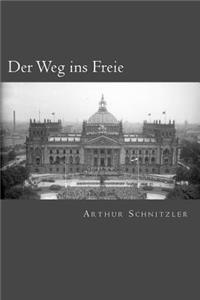 Der Weg Ins Freie