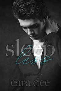 Sleepless