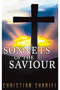Sonnets Of The Savior
