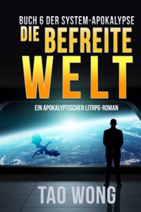 befreite Welt