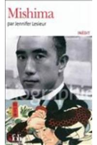 Mishima