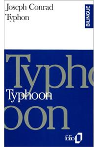 Typhon
