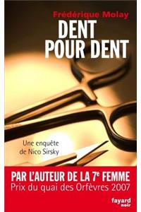 Dent Pour Dent