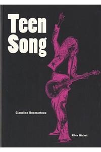Teen Song