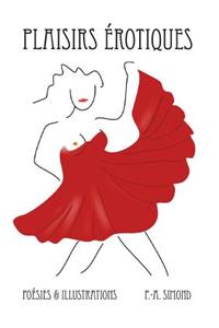 Plaisirs érotiques