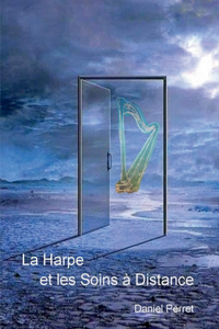 Harpe et les Soins à Distance