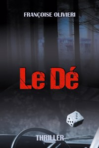 Le Dé