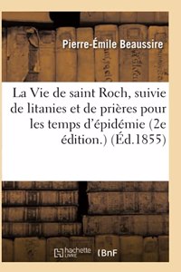 Précis de Pathologie Interne. Tome 1