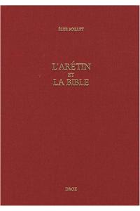 L'Aretin Et la Bible