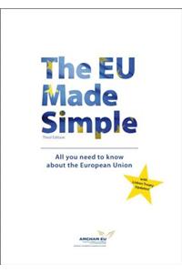 Eu Made Simple