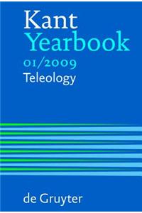 Teleology