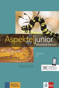 Aspekte junior